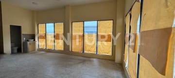 Local 44m² en La Aurora - Ideal para negocios de estética