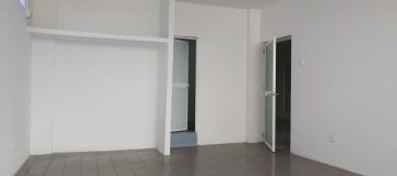 VENTA EDIFICIO COMERCIAL AV 4 NOVIEMBRE MANTA