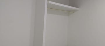 VENTA EDIFICIO COMERCIAL AV 4 NOVIEMBRE MANTA