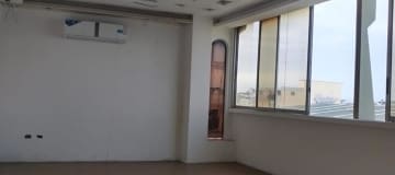 VENTA EDIFICIO COMERCIAL AV 4 NOVIEMBRE MANTA