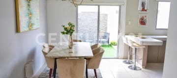 Casas nuevas en Paseo del Sol - Vía a la Costa, entrega inmediata
