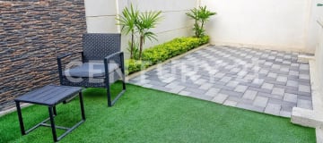 Casas nuevas en Paseo del Sol - Vía a la Costa, entrega inmediata