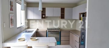 Casas nuevas en Paseo del Sol - Vía a la Costa, entrega inmediata