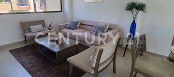 Casas nuevas en Urb. Costa Brisa con piscina y áreas sociales