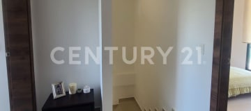 Casas nuevas en Urb. Costa Brisa con piscina y áreas sociales