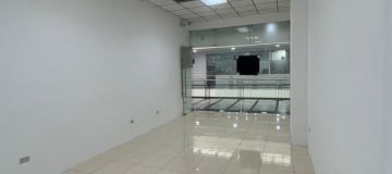 Alquiler Local Comercial en World Trade Center