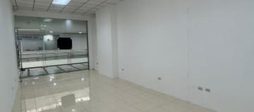 Alquiler Local Comercial en World Trade Center