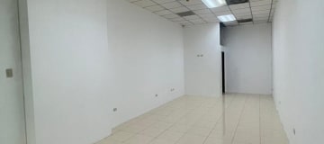 Alquiler Local Comercial en World Trade Center