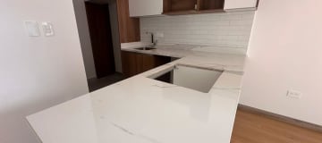 SUITE POR ESTRENAR EN LA REPUBLICA DEL SALVADOR - LA CAROLINA