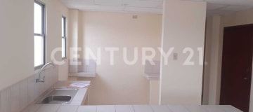 Departamento frente al lago en Metrópolis 2, 64.69 m², 2 dormitorios