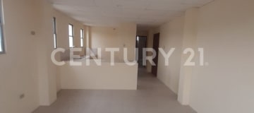 Departamento frente al lago en Metrópolis 2, 64.69 m², 2 dormitorios