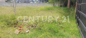 Terreno en Puembo: tranquilidad y plusvalía cerca de Quito