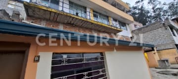 Casa rentera en San Isidro del Inca - 3 deptos + 3 suites