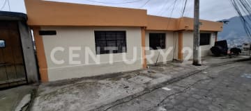 Casa rentera en San Isidro del Inca - 3 deptos + 3 suites