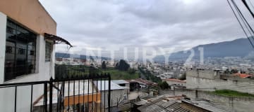 Casa rentera en San Isidro del Inca - 3 deptos + 3 suites