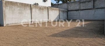 Urbanización Costa Sol 4 - Naturaleza, seguridad y áreas verdes