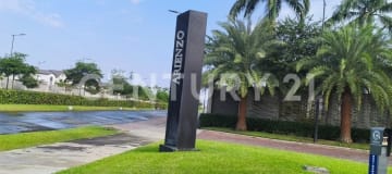 Urbanización Costa Sol 4 - Naturaleza, seguridad y áreas verdes