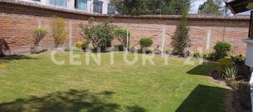 Casa amplia en venta en La Armenia