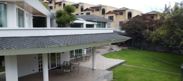 VENTA CASA DE LUJO 800 m² VISTA PANORÁMICA, en Quito con 5 dormitorios G.Be_AQT