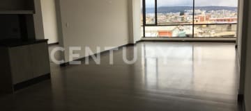Venta edificio comercial 5 pisos, 6 locales y 3 deptos rentados