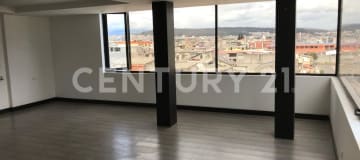 Venta edificio comercial 5 pisos, 6 locales y 3 deptos rentados