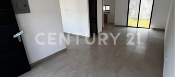 Casa nueva en Los Prados - 3 hab. cerca de Riocentro El Dorado