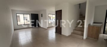 Casa nueva en Los Prados - 3 hab. cerca de Riocentro El Dorado