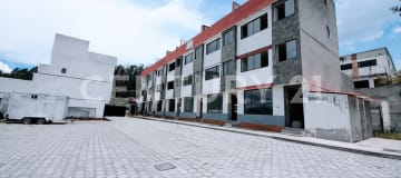 Casa en obra gris en La Armenia, acabados a tu gusto