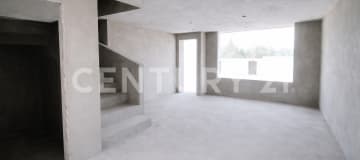 Casa en obra gris en La Armenia, acabados a tu gusto