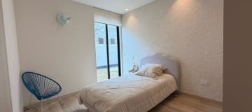 VENDO SUITE EN SAN JUAN DE CUMBAYA