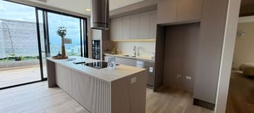 VENDO SUITE EN SAN JUAN DE CUMBAYA