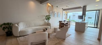 VENDO SUITE EN SAN JUAN DE CUMBAYA