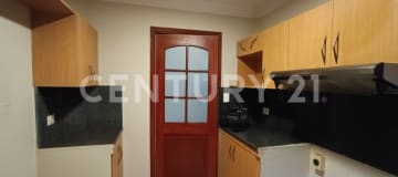 Departamento de 100m² en condominio cerrado en Guayaquil