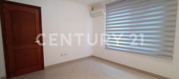 Departamento de 100m² en condominio cerrado en Guayaquil