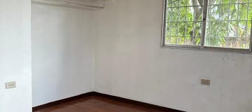 CASA RENTERA EN COOPERATIVA 29 DE ABRIL