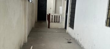 CASA RENTERA EN COOPERATIVA 29 DE ABRIL