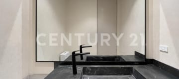 Departamento con piscina en venta en Cumbayá