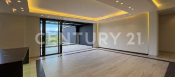 Departamento con piscina en venta en Cumbayá