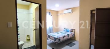 Habitaciones para estudiantes en alquiler