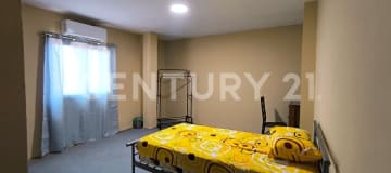 Habitaciones para estudiantes en alquiler