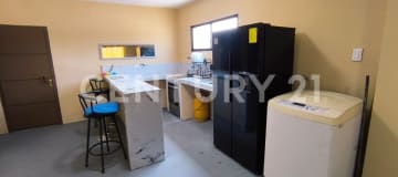 Habitaciones para estudiantes en alquiler