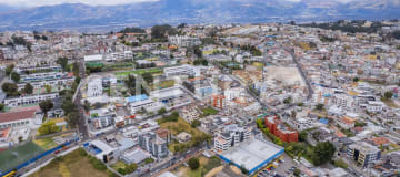 Casa Comercial 455m² en San Isidro del Inca - Alta Rentabilidad