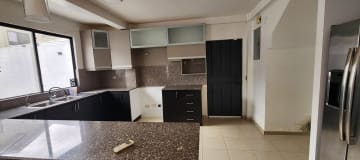 Alquiler de Propiedad Ciudad Celeste (Peninsula)