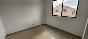 Alquiler de Propiedad Ciudad Celeste (Peninsula)