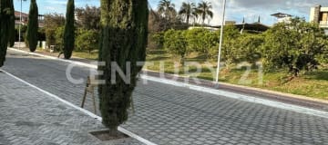 Terreno 1118m² en Collaquí, Tumbaco - Urbanización privada