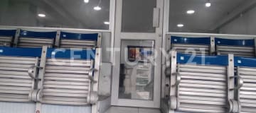 Suite amoblada 50m² en Estadio Capwell, ideal para inversionistas