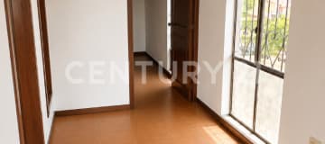 Casa rentera en venta en San Bartolo, 10 habitaciones