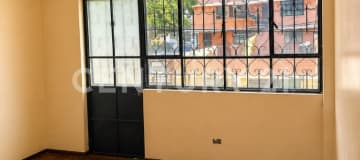 Casa rentera en venta en San Bartolo, 10 habitaciones