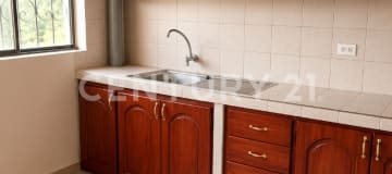 Casa rentera en venta en San Bartolo, 10 habitaciones