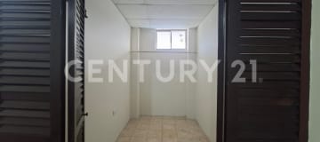 Departamento en alquiler con piscina y balcón - 2 meses garantía